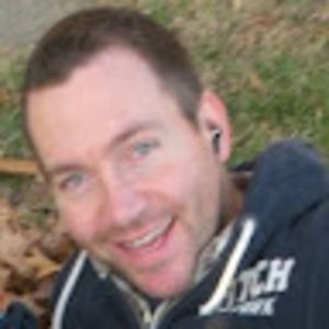 Meet your Posher, Will